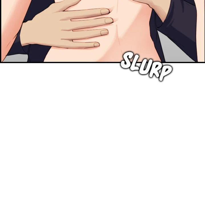 Chapter 30, page 96