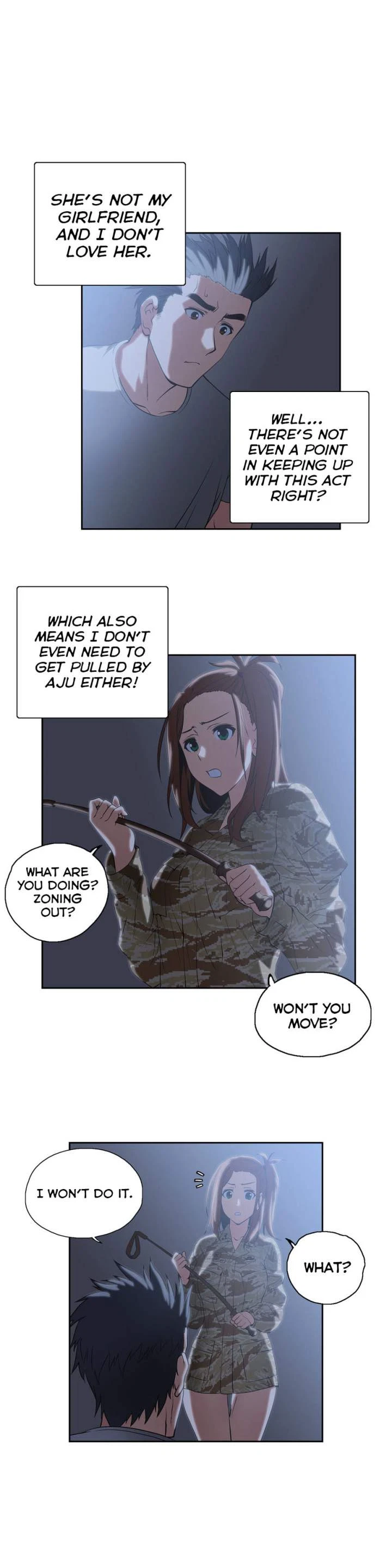 Chapter 35, page 11