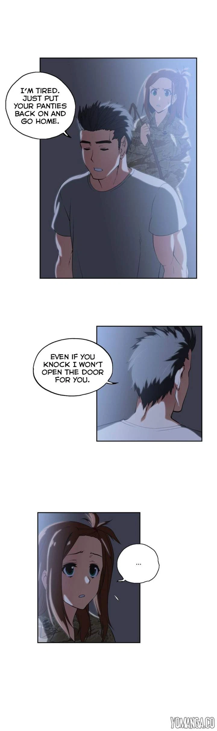 Chapter 35, page 13