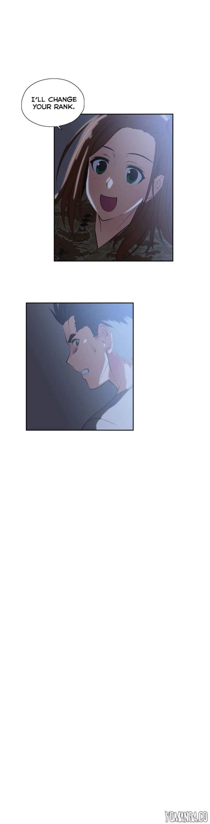 Chapter 35, page 15