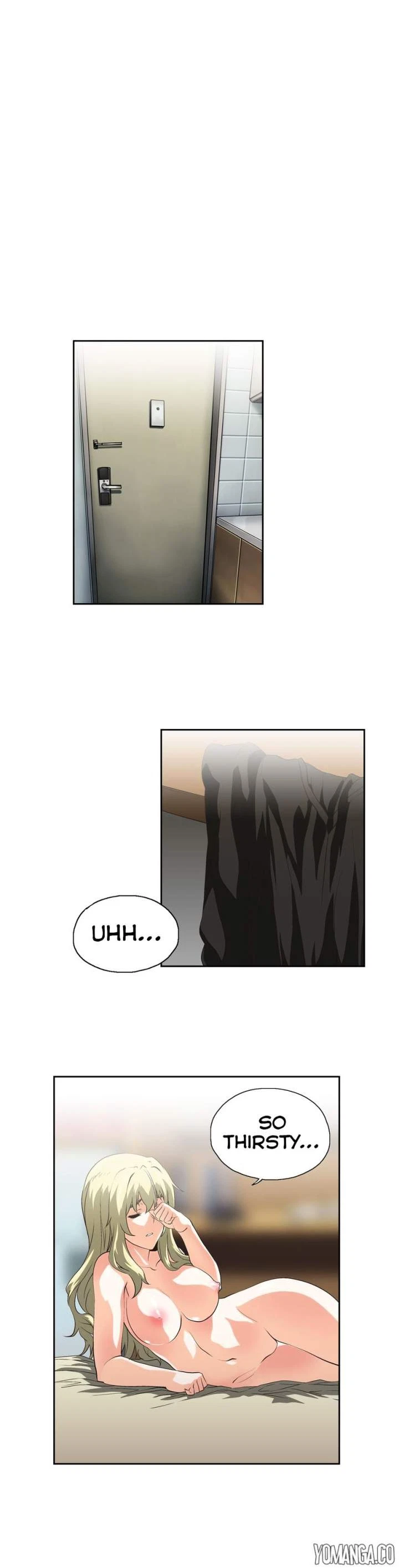 Chapter 35, page 16