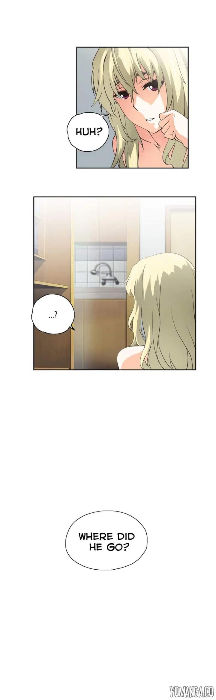 Chapter 35, page 17