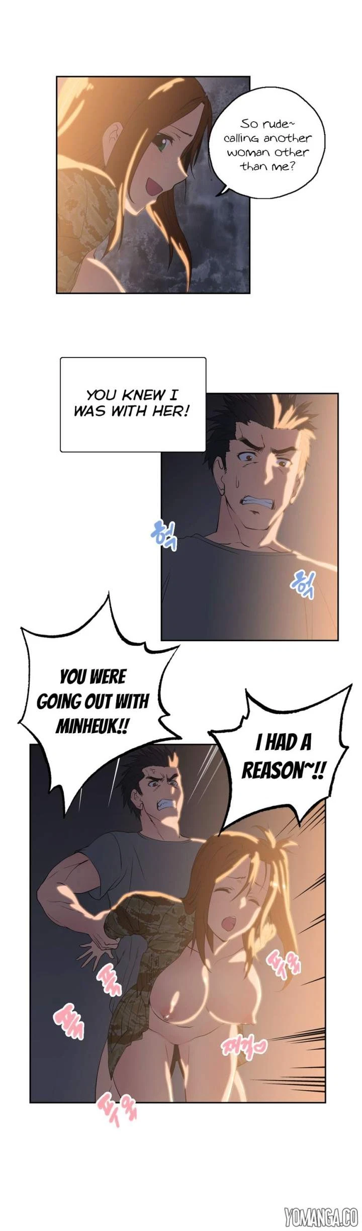 Chapter 35, page 19