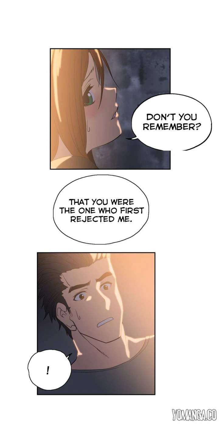 Chapter 35, page 20