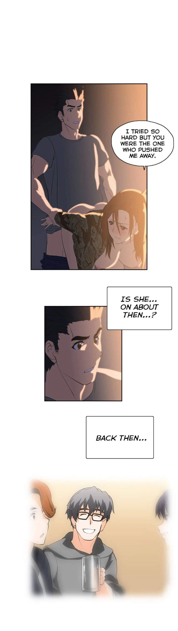 Chapter 35, page 21