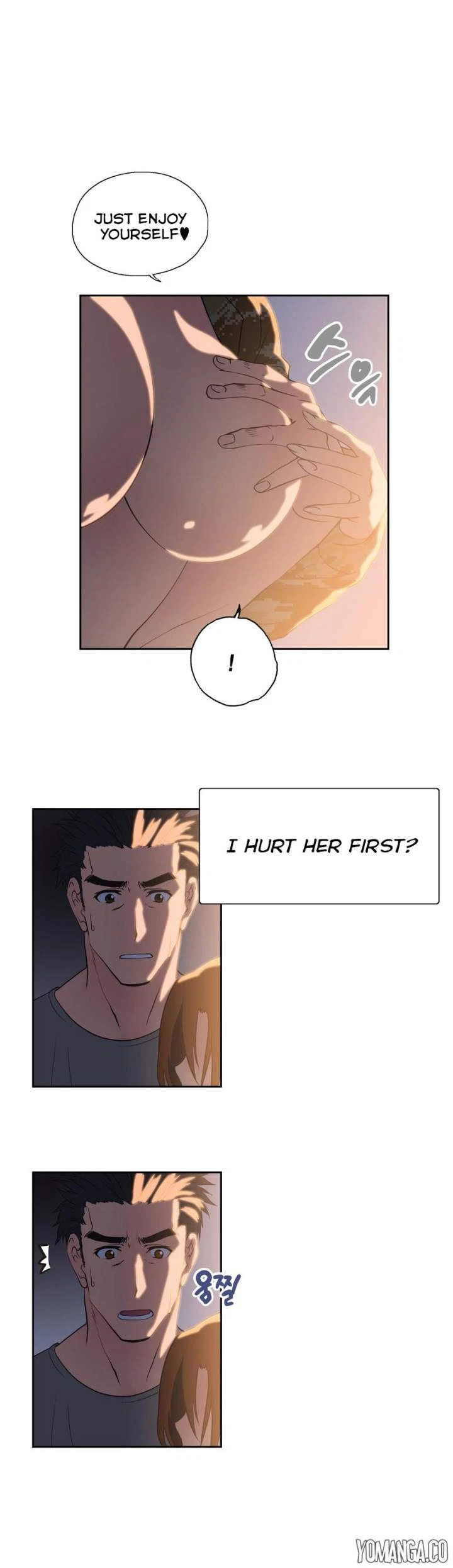 Chapter 35, page 24