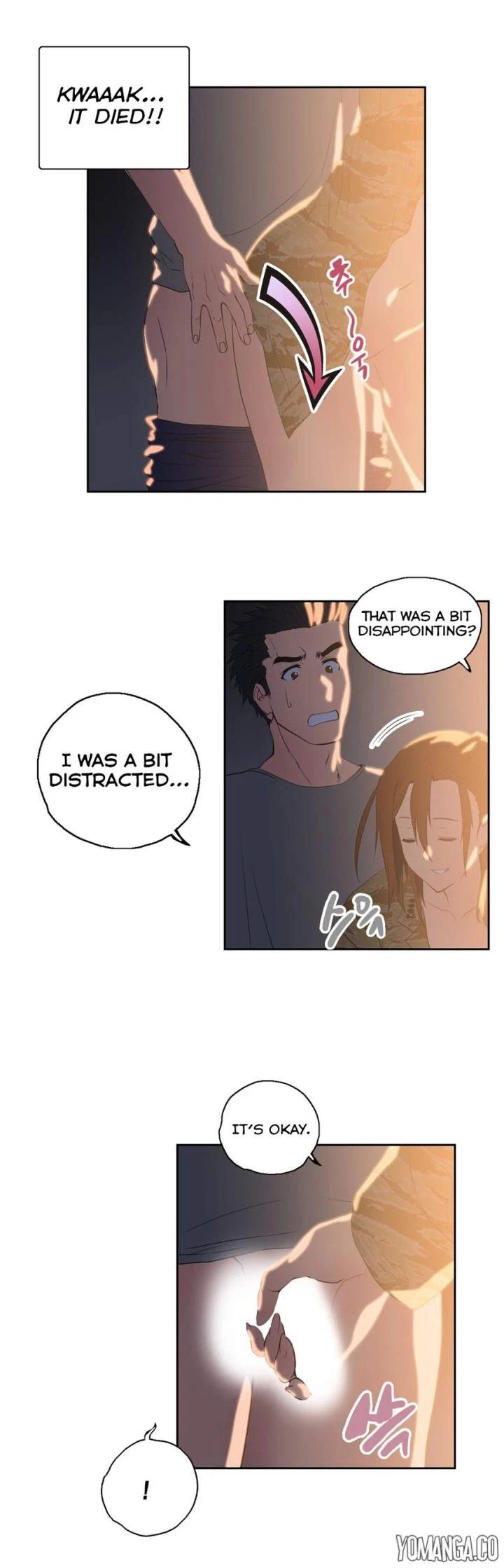 Chapter 35, page 25