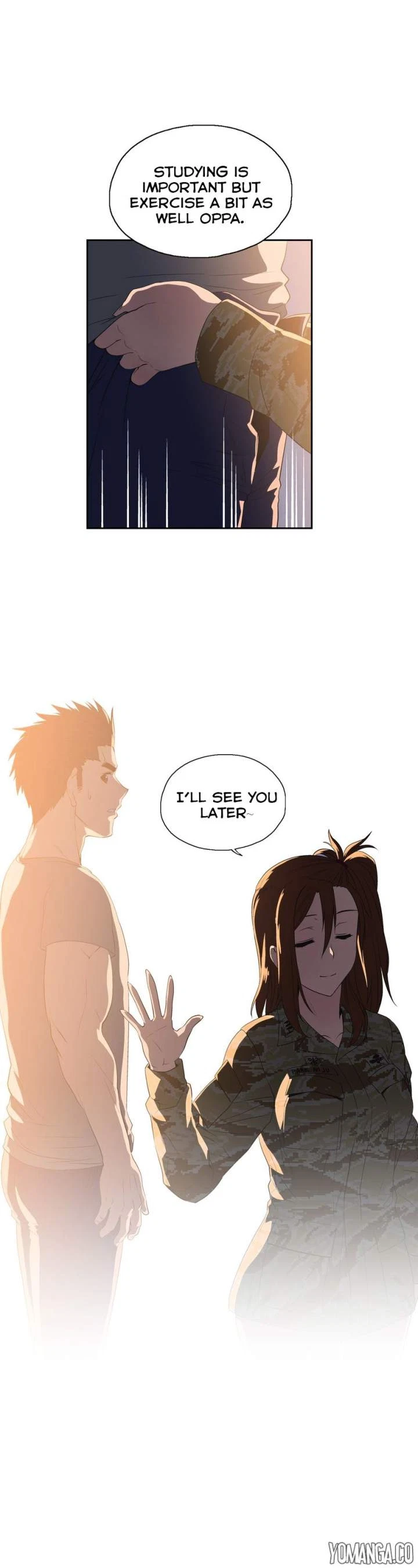 Chapter 35, page 27