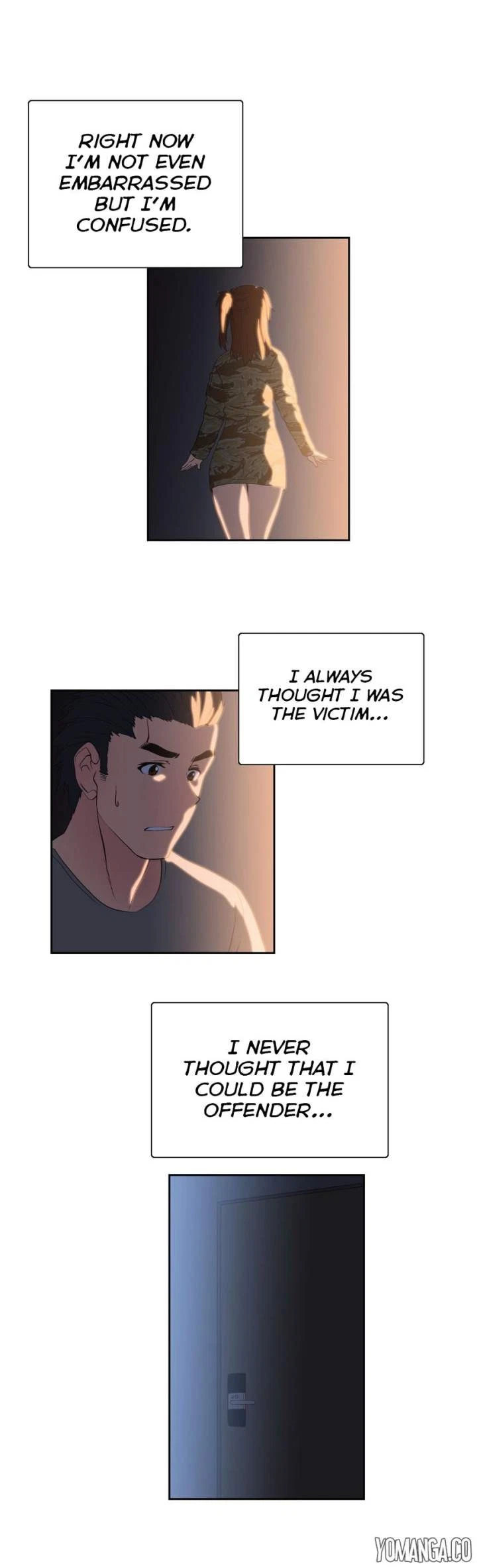 Chapter 35, page 28