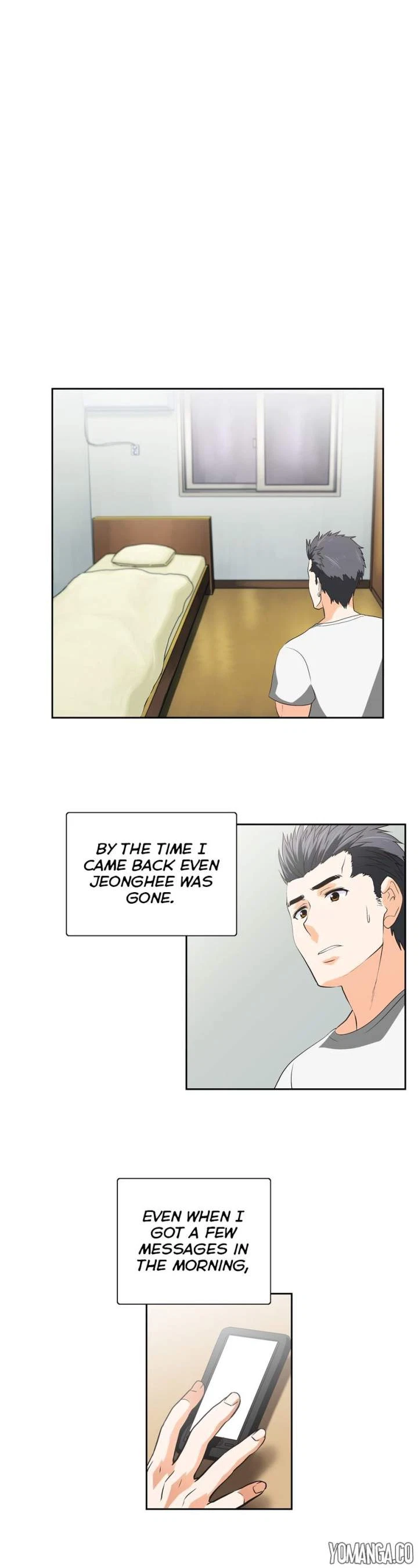 Chapter 35, page 29
