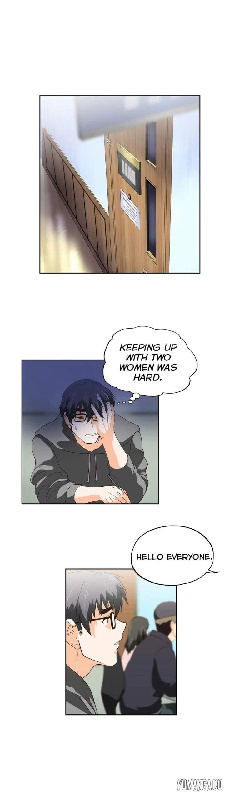 Chapter 35, page 31