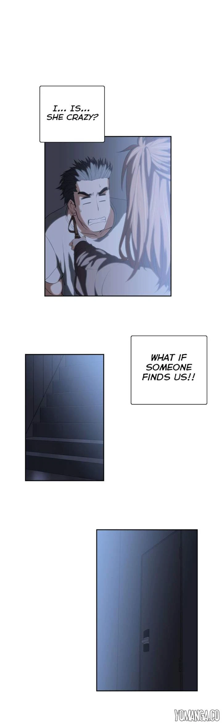 Chapter 35, page 8