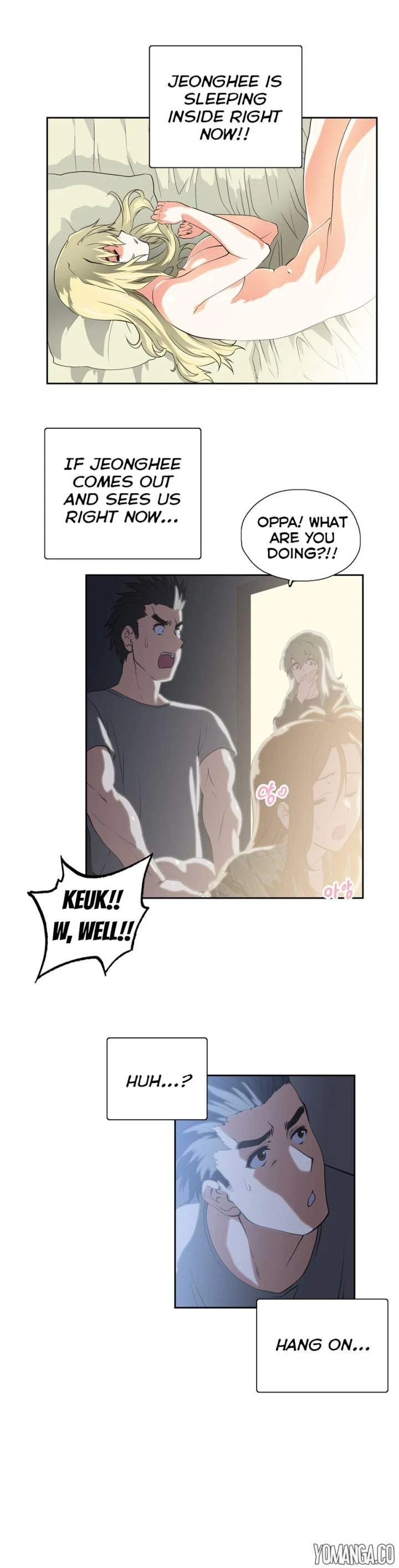 Chapter 35, page 9