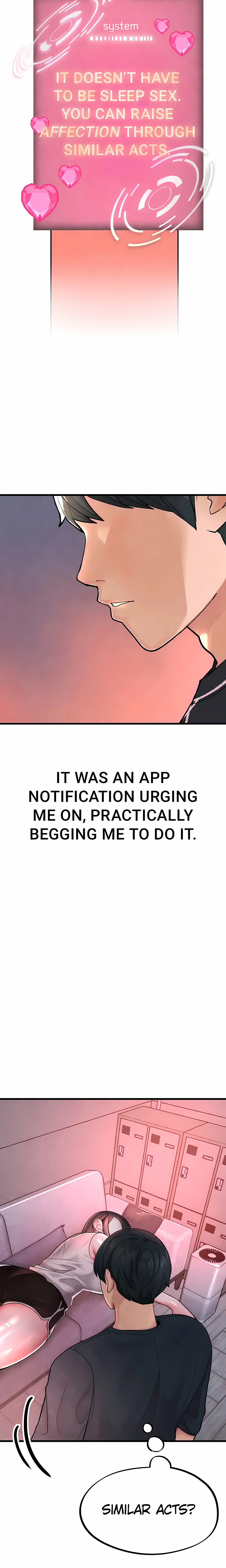 Chapter 2, page 11