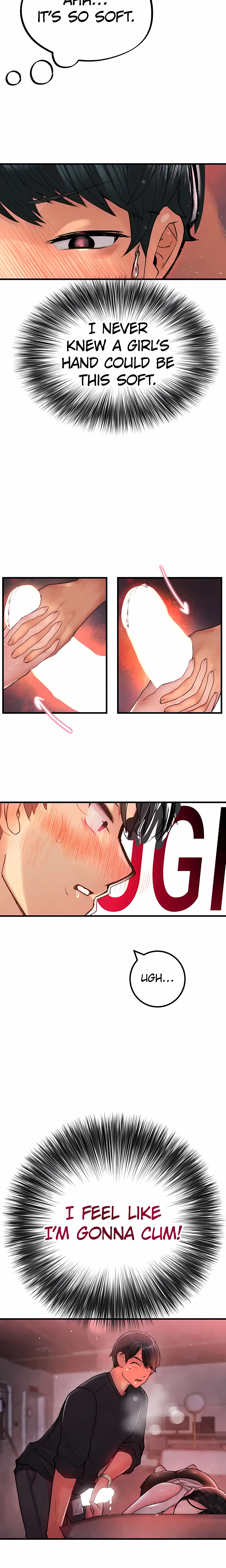 Chapter 2, page 14
