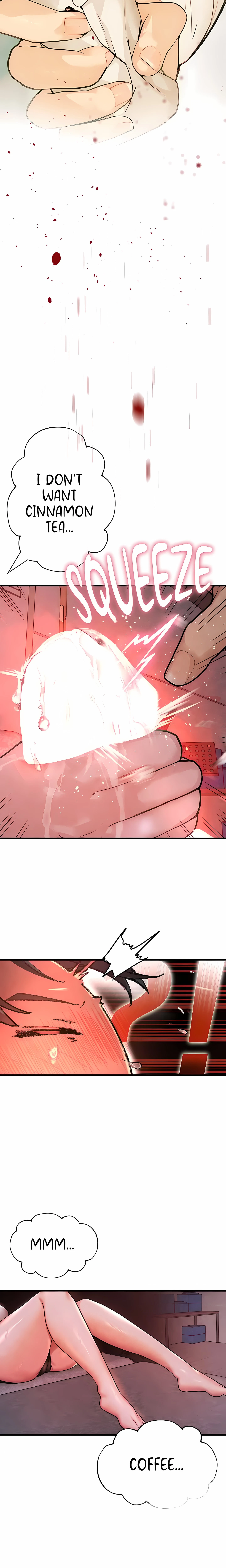 Chapter 2, page 18