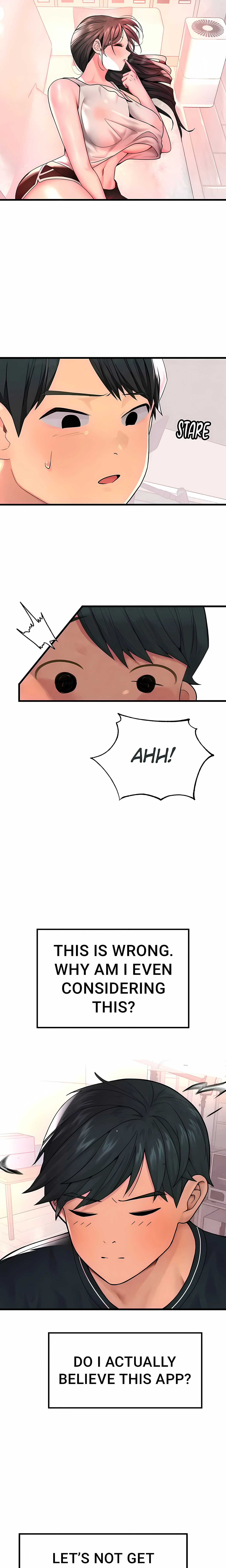 Chapter 2, page 2