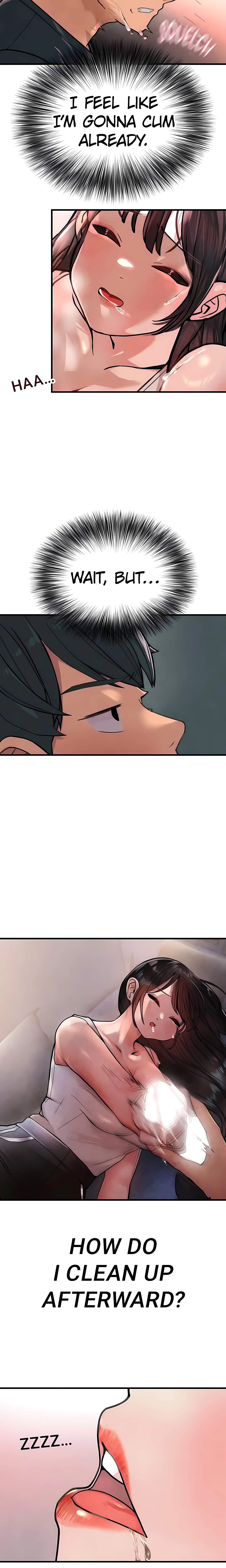 Chapter 2, page 20