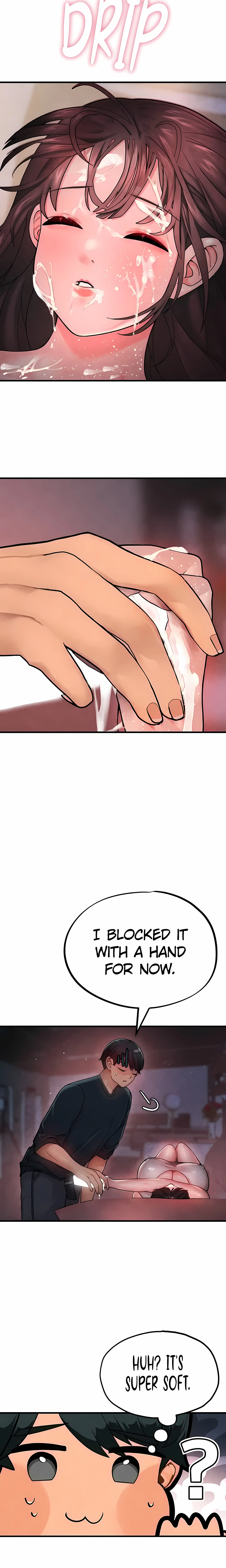 Chapter 2, page 22