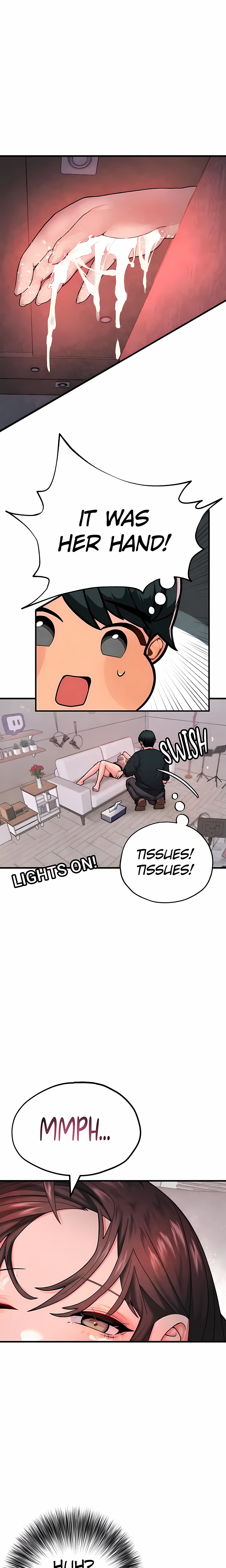 Chapter 2, page 23