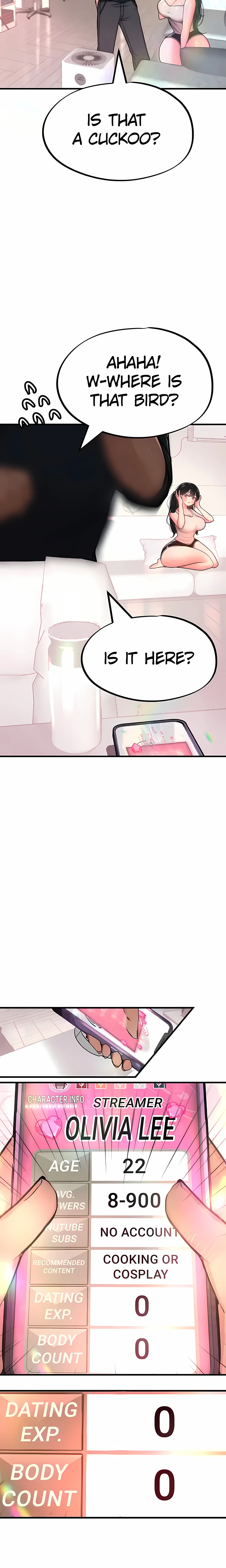 Chapter 2, page 26