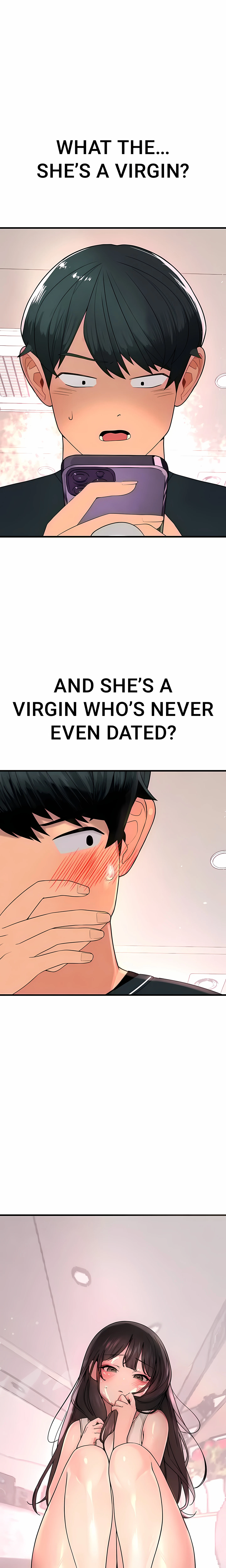 Chapter 2, page 27