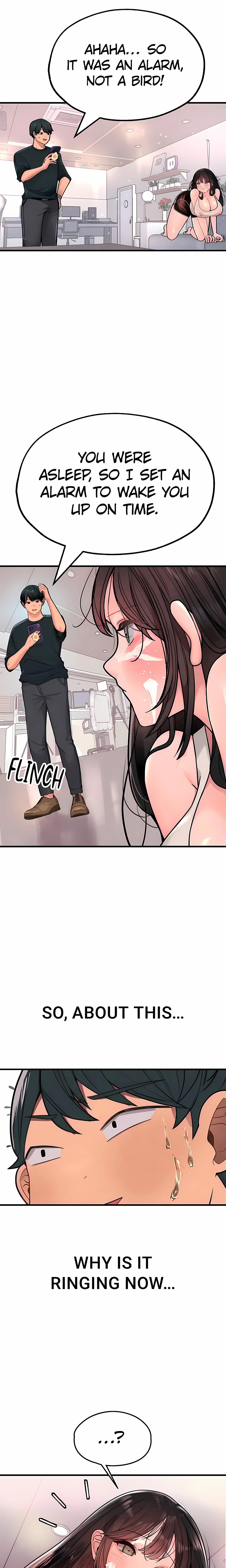 Chapter 2, page 29