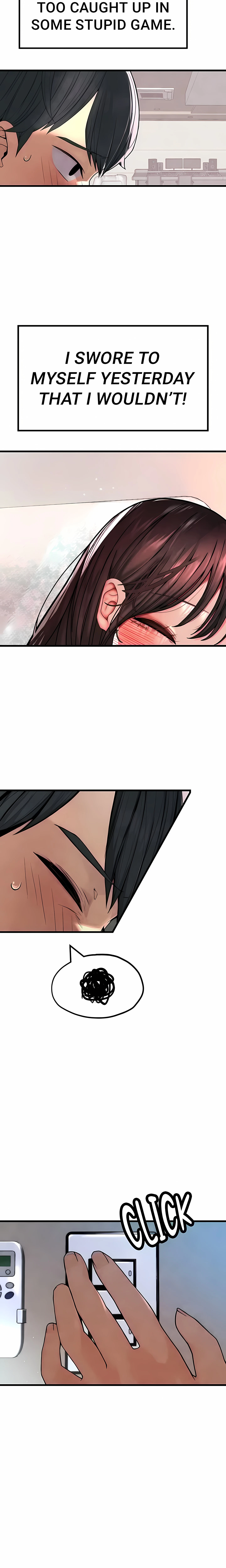 Chapter 2, page 3