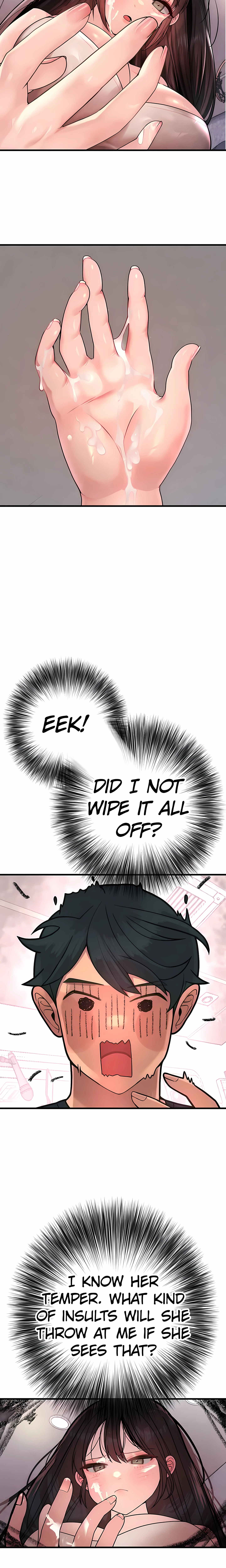 Chapter 2, page 30