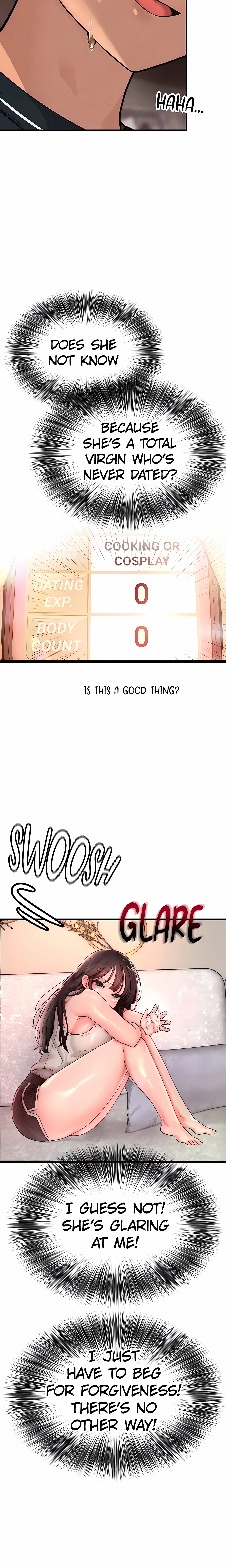 Chapter 2, page 32