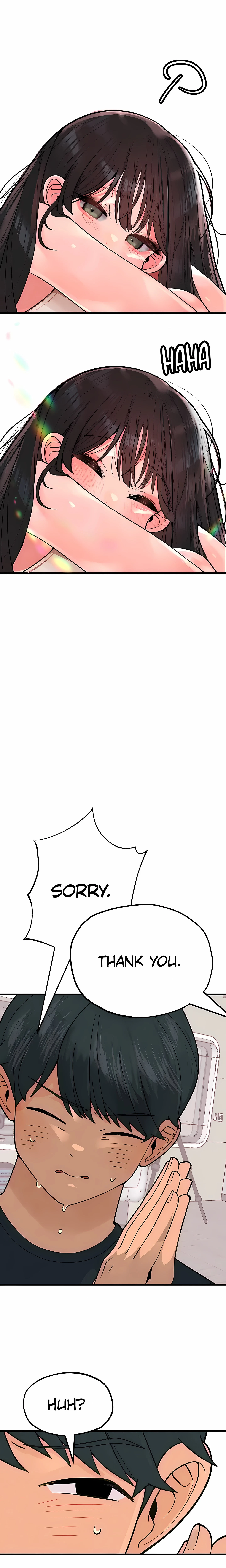 Chapter 2, page 33