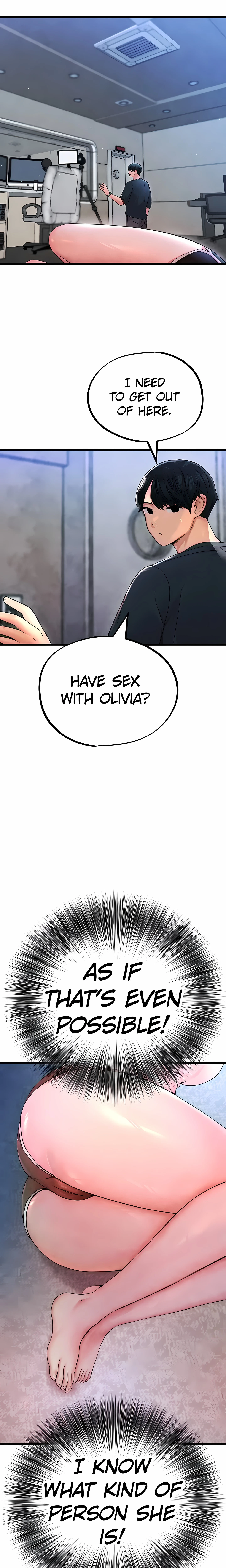 Chapter 2, page 4