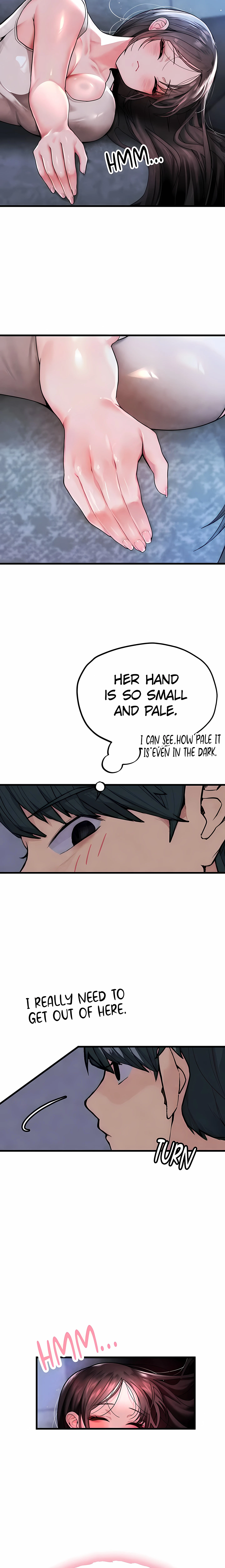 Chapter 2, page 6
