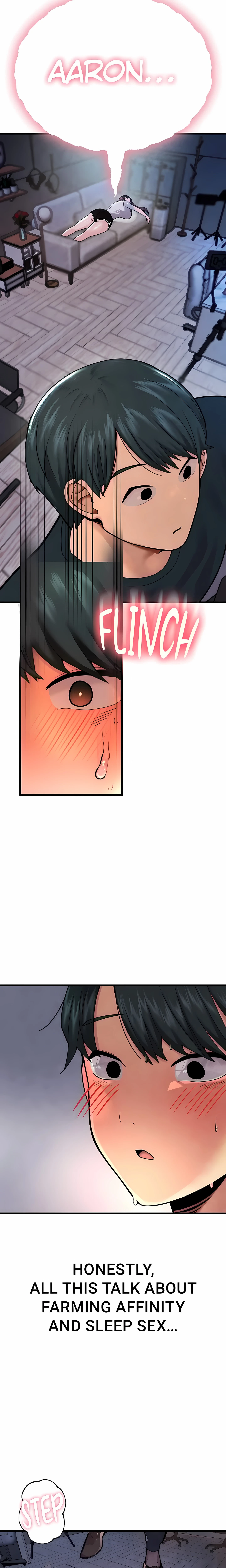 Chapter 2, page 7