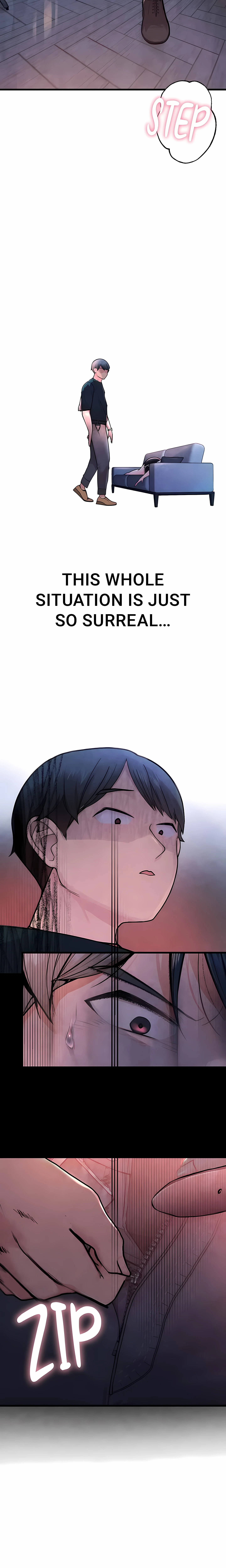 Chapter 2, page 8