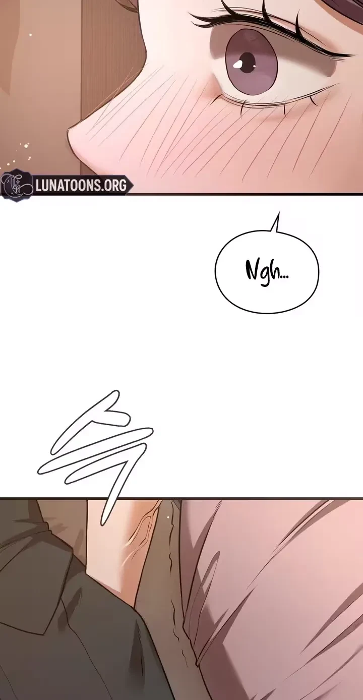 Chapter 18, page 13