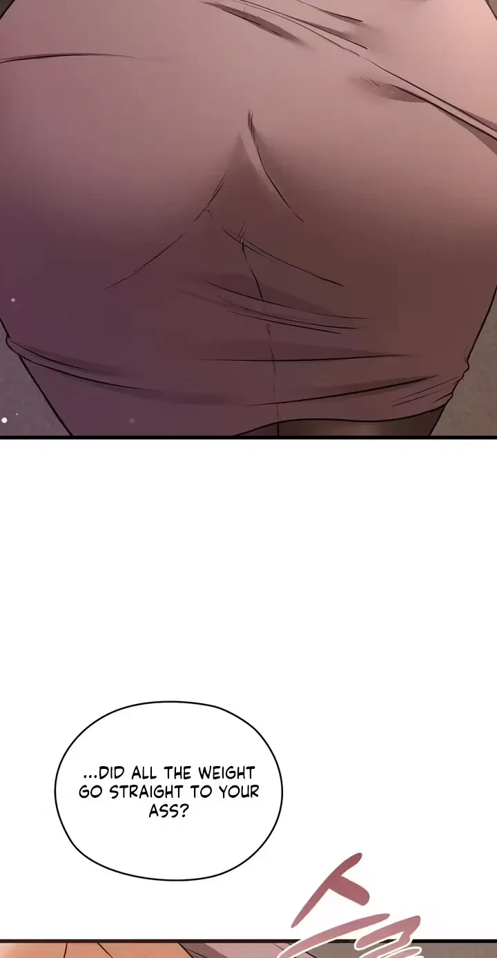 Chapter 18, page 15