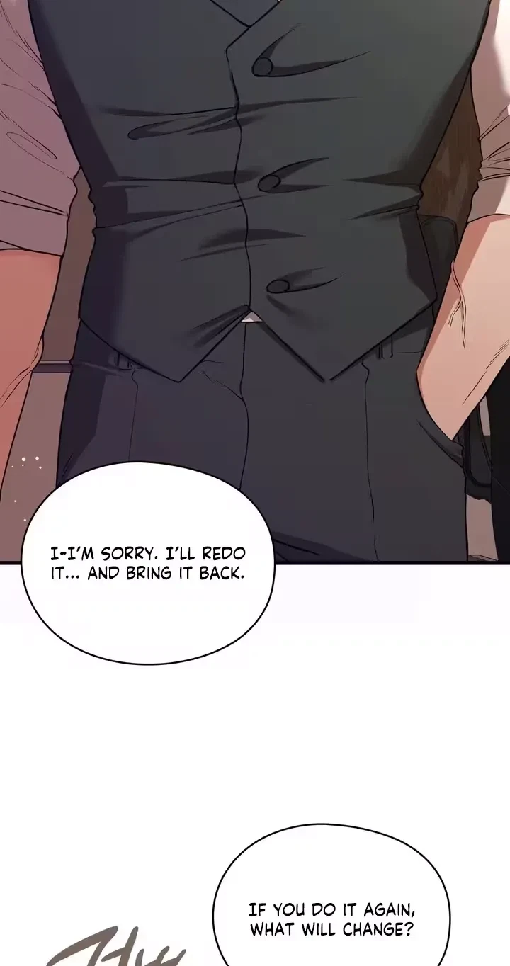 Chapter 18, page 5