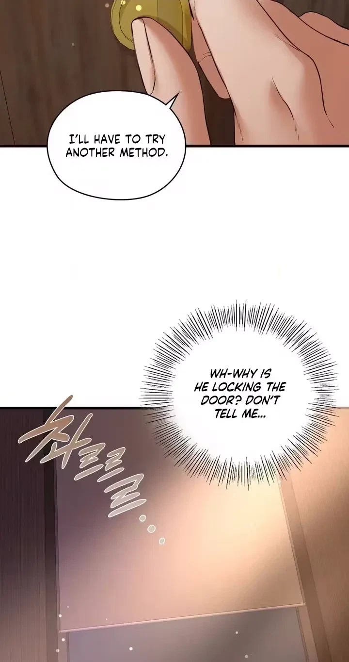 Chapter 18, page 8
