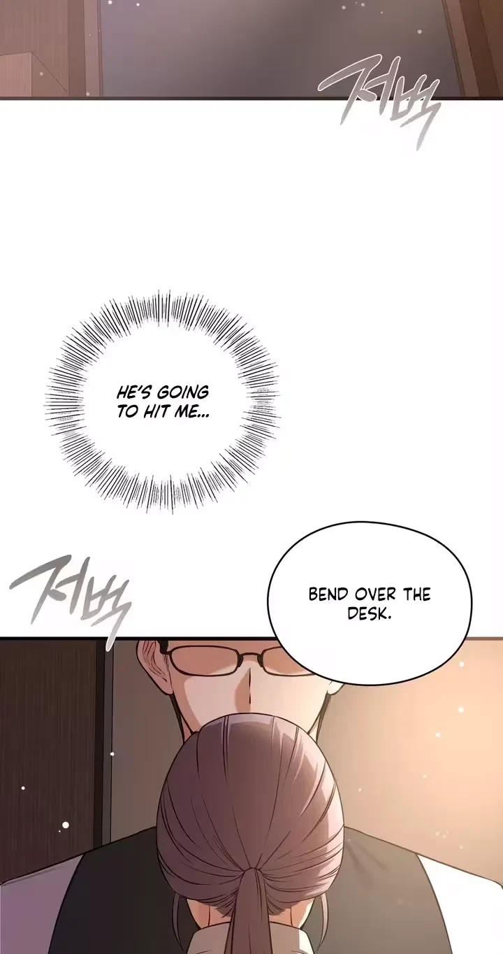 Chapter 18, page 9