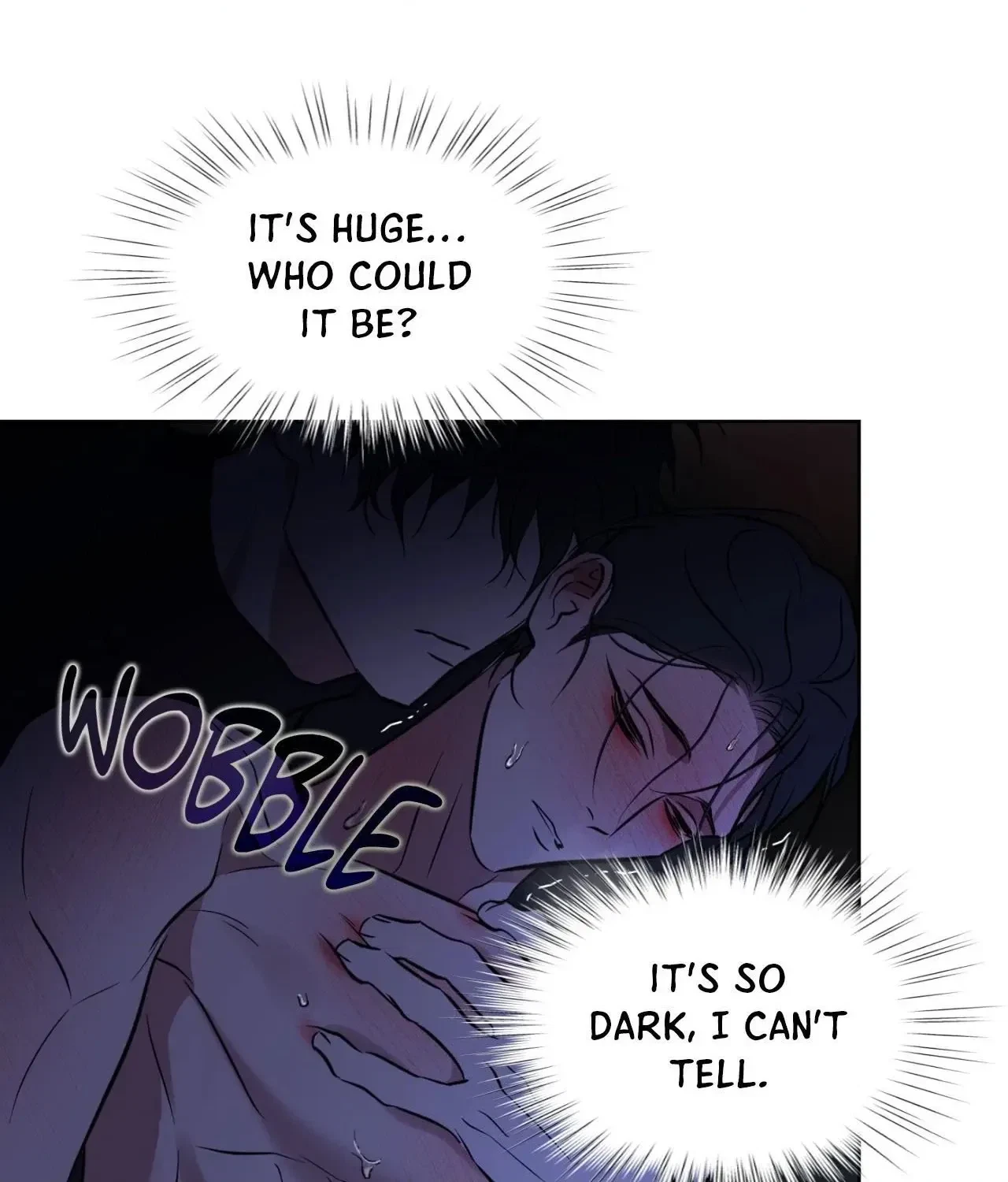 Chapter 39, page 100