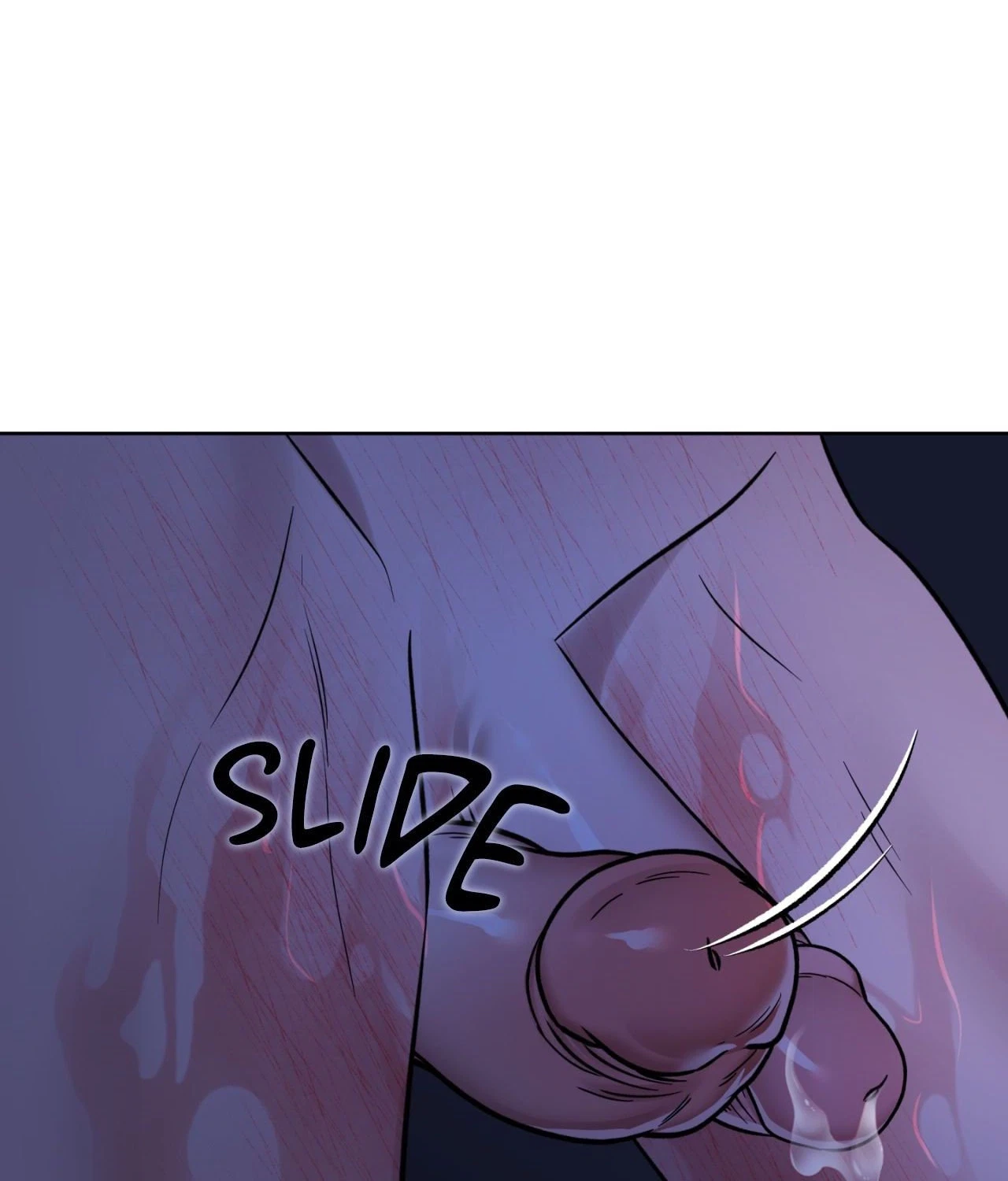 Chapter 39, page 102