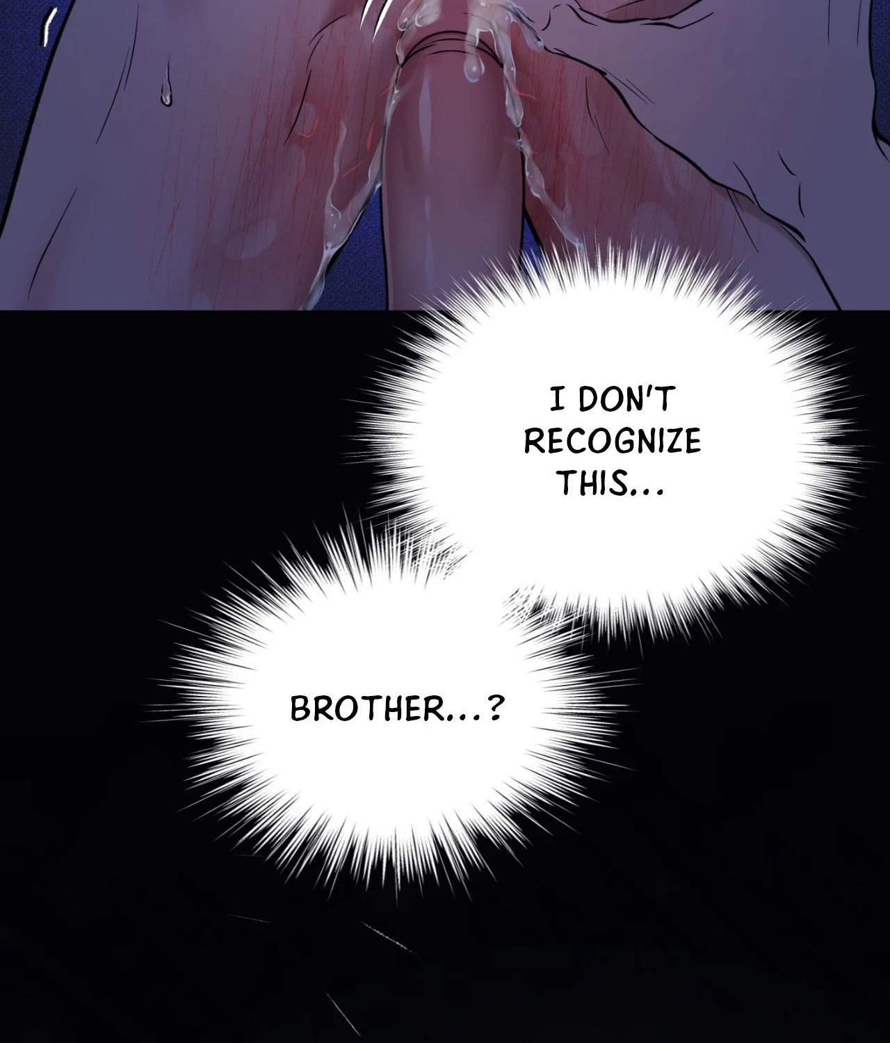 Chapter 39, page 104