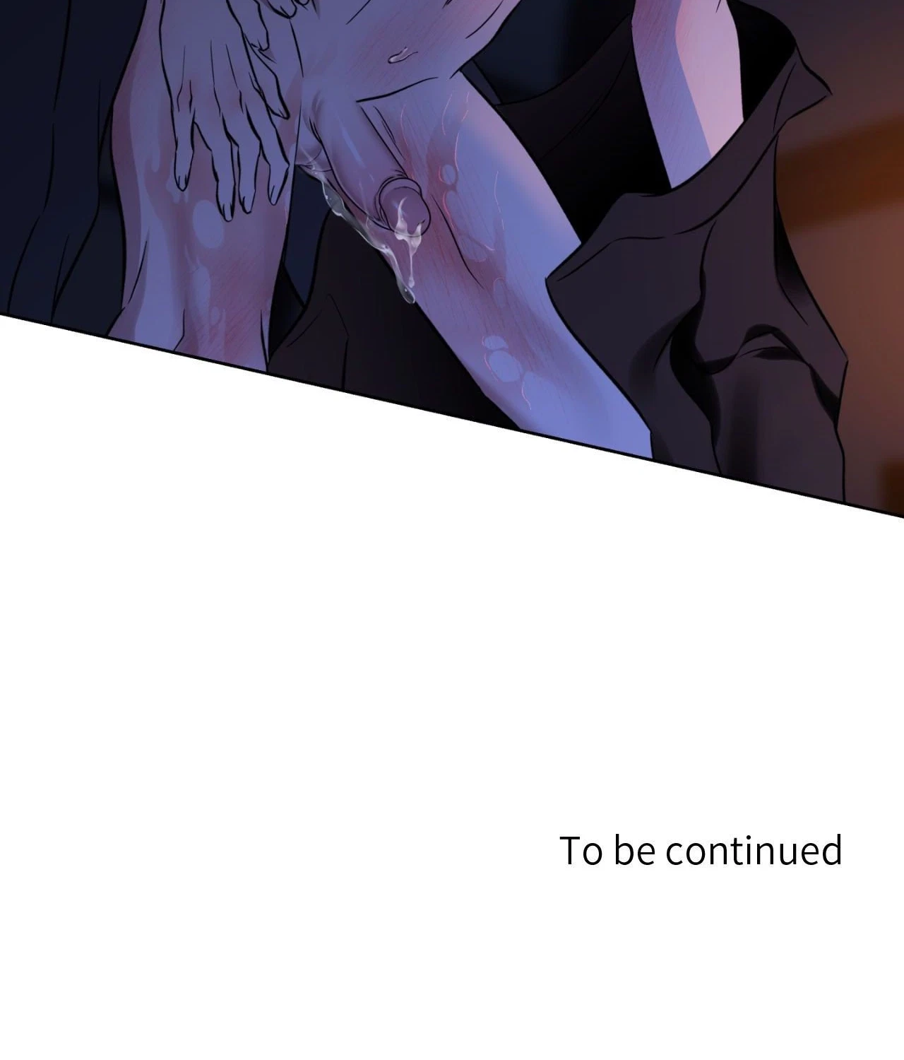 Chapter 39, page 106