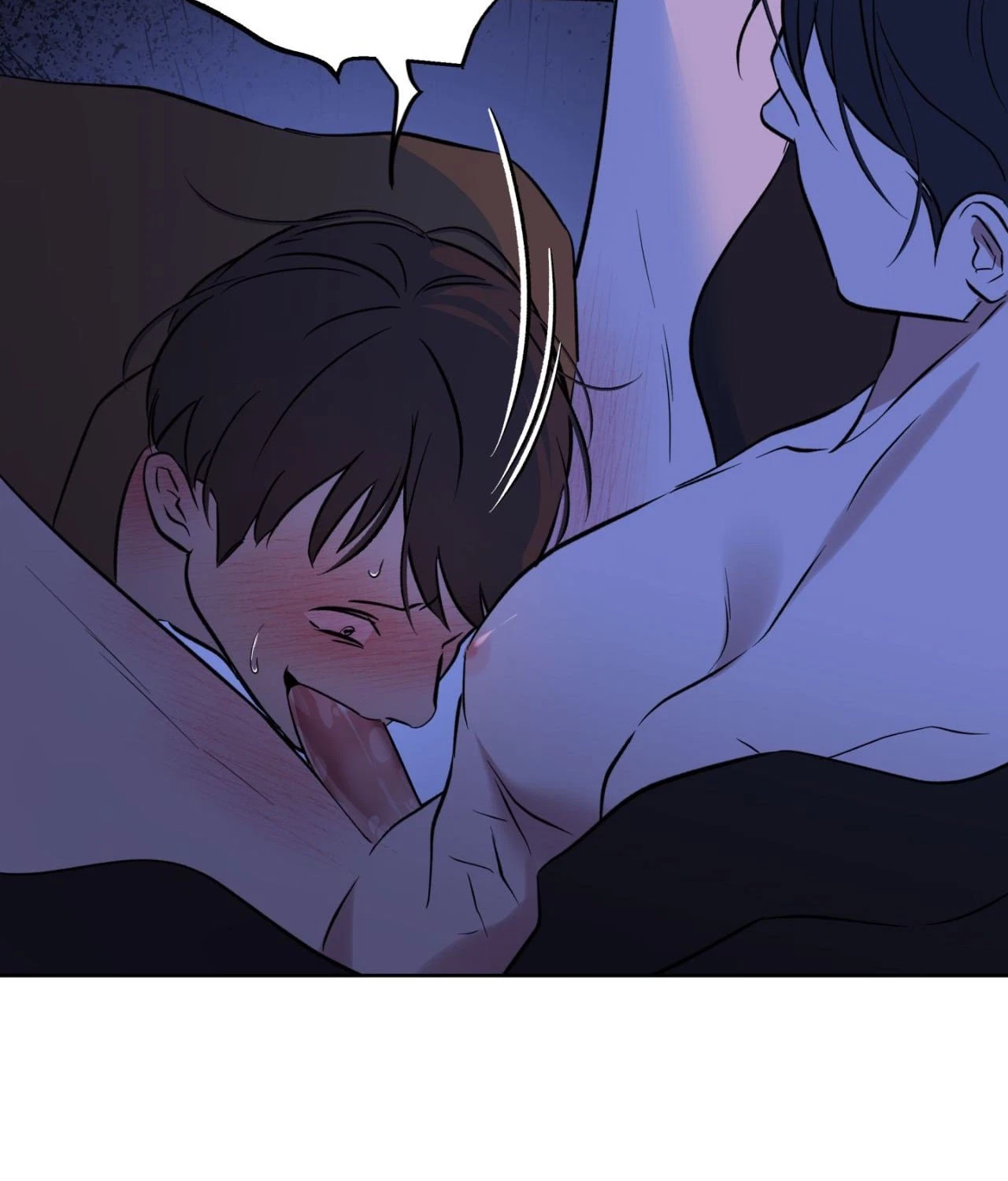 Chapter 39, page 11