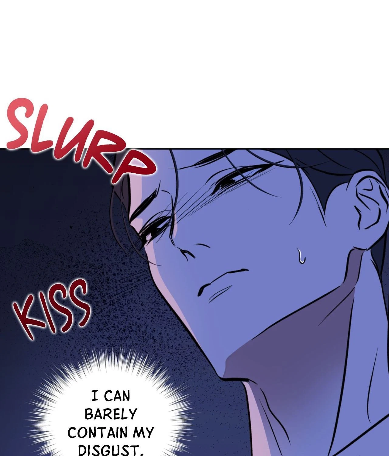 Chapter 39, page 12