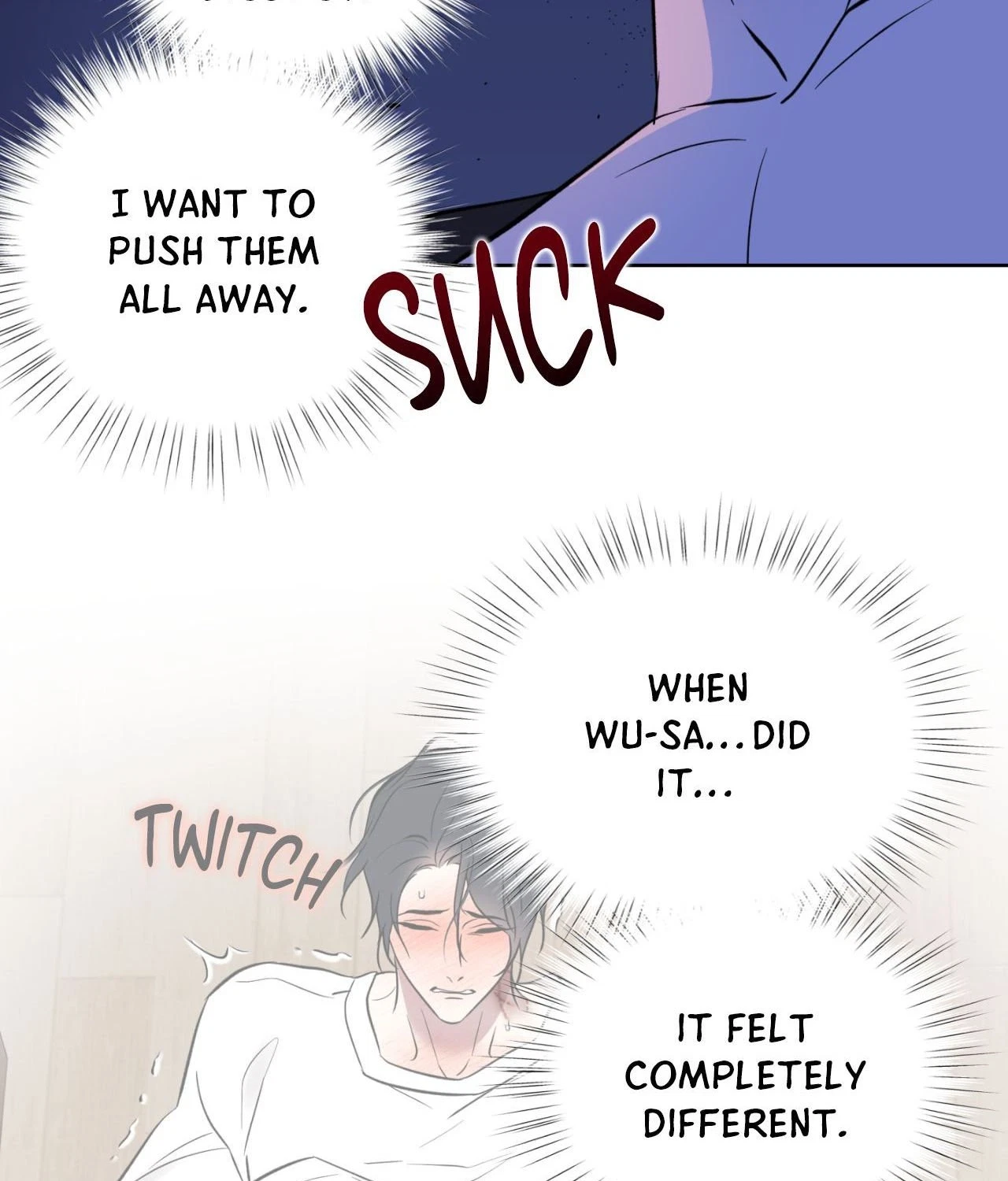 Chapter 39, page 13