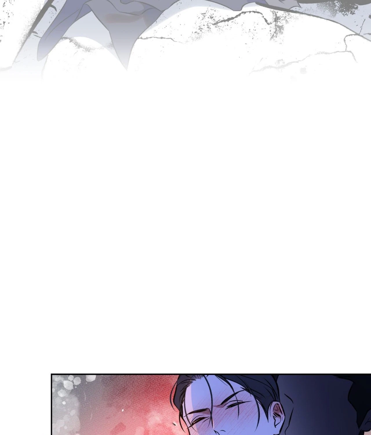 Chapter 39, page 16