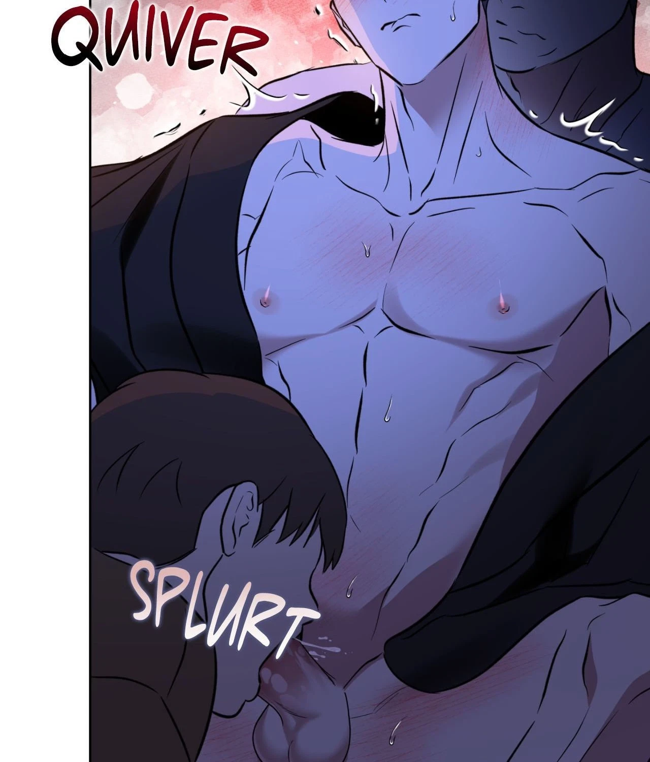 Chapter 39, page 17