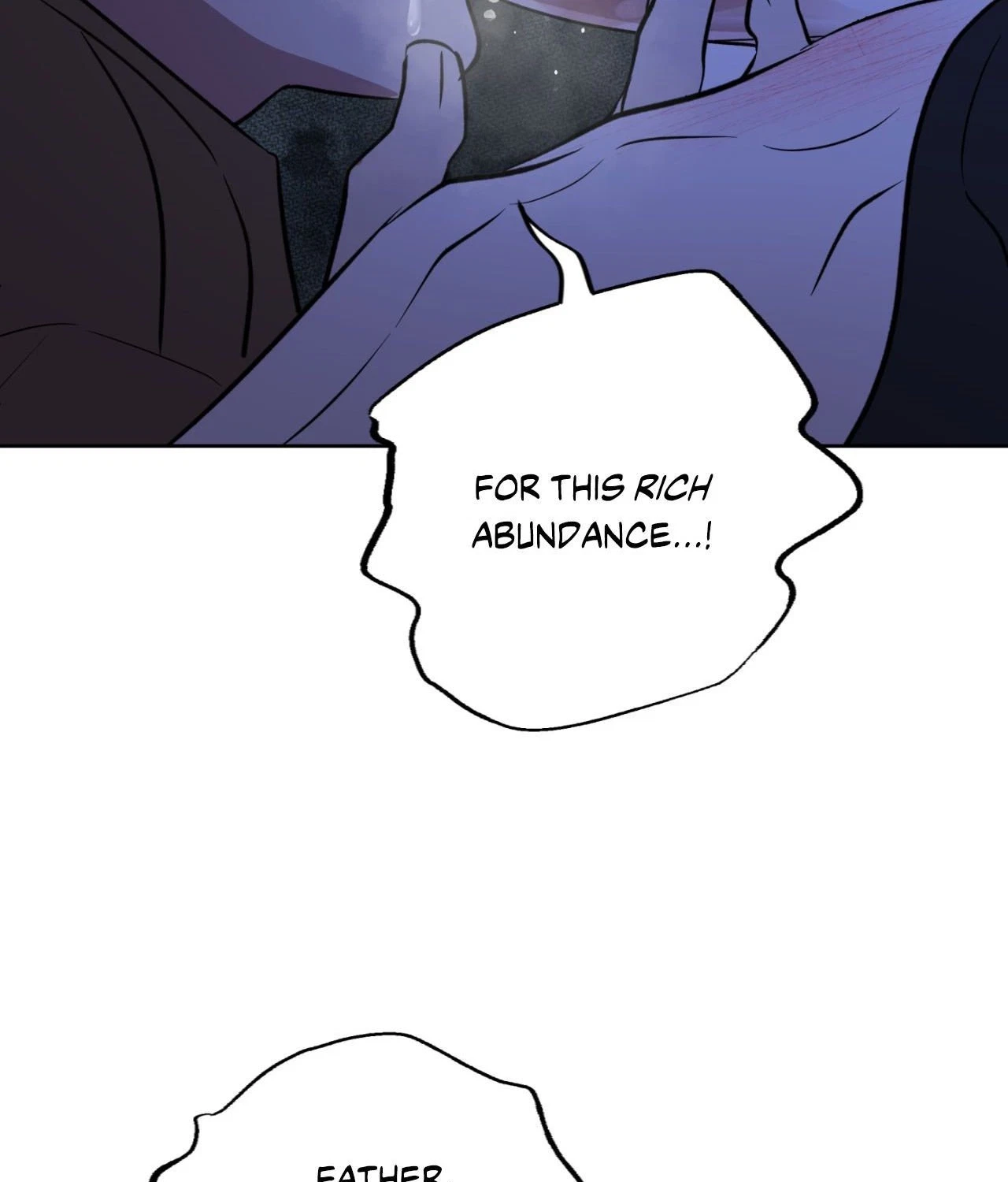 Chapter 39, page 19